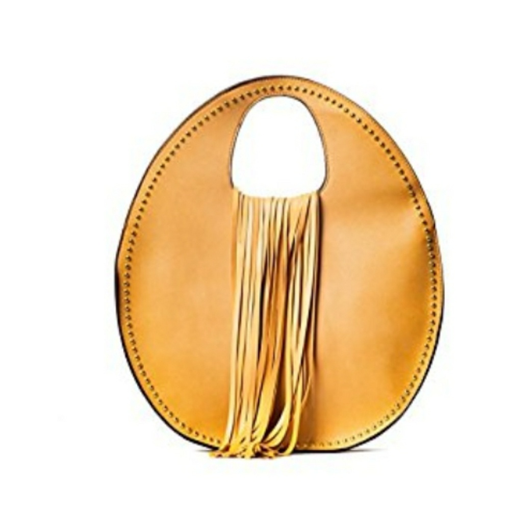 STUDDED PURSE & 3 piece swimsuit